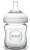 Philips SCF671/17