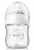 Philips SCF671/17