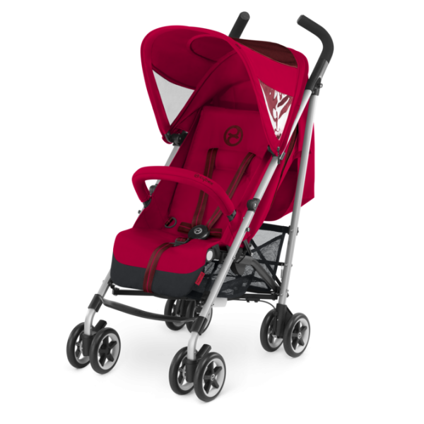 Cybex Onyx Bebek Arabası