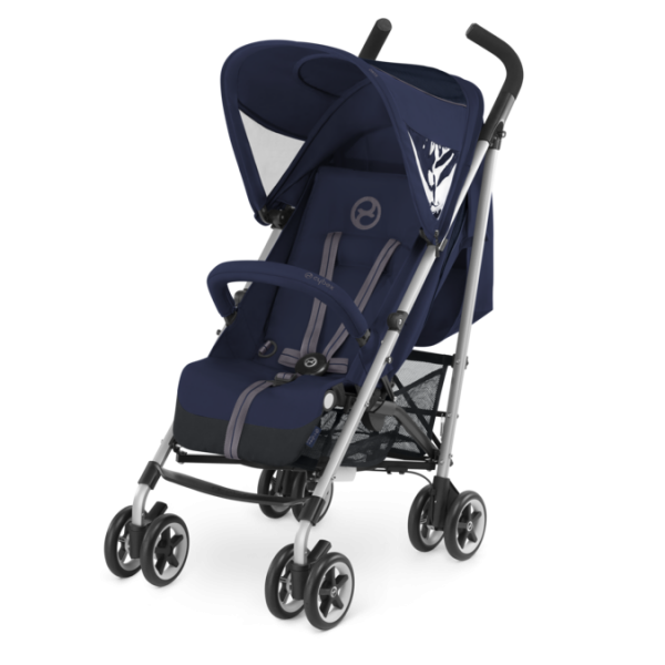 Cybex Onyx Bebek Arabası