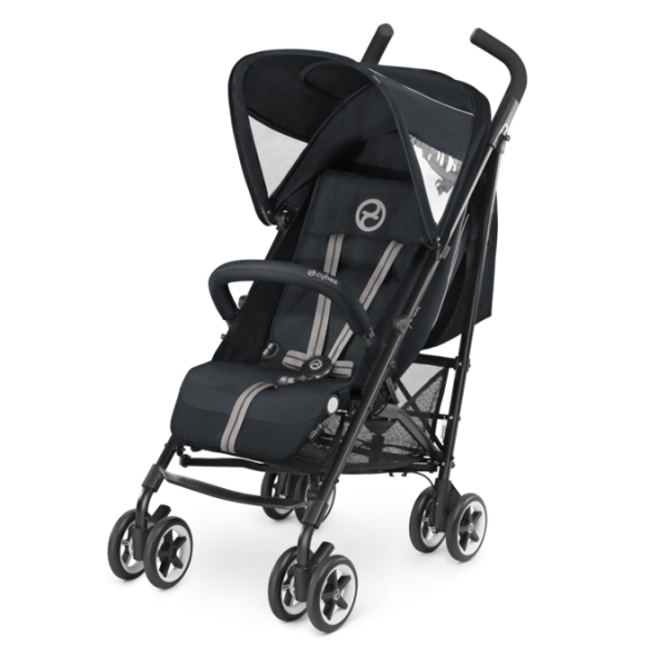 Cybex Onyx Bebek Arabası