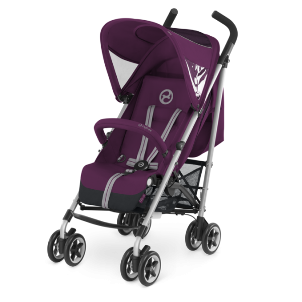 Cybex Onyx Bebek Arabası