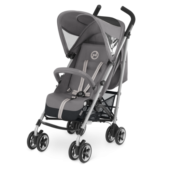 Cybex Onyx Bebek Arabası