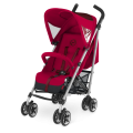 Cybex Onyx resim
