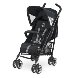 Cybex Onyx Bebek Arabası