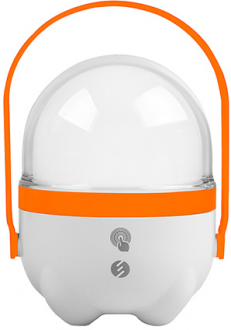 S-link SL-3658