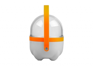 S-link SL-3658