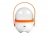 S-link SL-3658