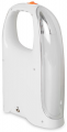 S-link SL-8686 resim