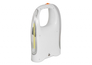 S-link SL-8686