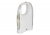 S-link SL-8686