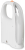 S-link SL-8686