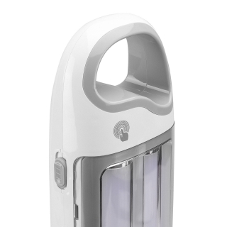 S-link SL-3655