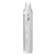S-link SL-3655
