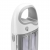 S-link SL-3655