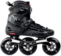 Flying Eagle F110X resim