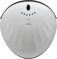 Smarttek Matilda resim