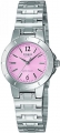 Casio LTP-1177A-4A1DF resim