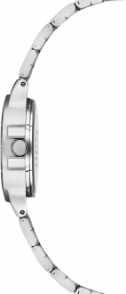 Casio LTP-1177A-4A1DF Kol Saati