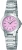 Casio LTP-1177A-4A1DF Kol Saati