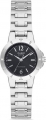 Casio LTP-1177A-1ADF resim
