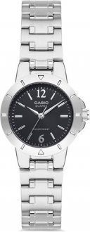 Casio LTP-1177A-1ADF Kol Saati