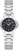 Casio LTP-1177A-1ADF Kol Saati