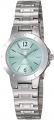 Casio LTP-1177A-3ADF resim