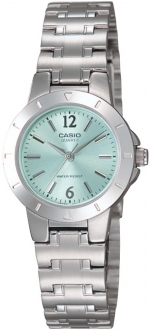 Casio LTP-1177A-3ADF Kol Saati