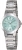 Casio LTP-1177A-3ADF Kol Saati