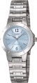 Casio LTP-1177A-2ADF resim