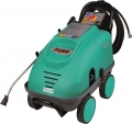 Flora H150M resim