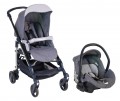 Cam Combi Family resim