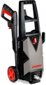 Crown CT42020 resim