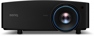 BenQ LU935ST DLP Projeksiyon