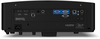 BenQ LU935ST DLP Projeksiyon