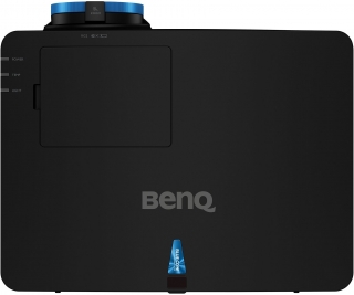 BenQ LU935ST DLP Projeksiyon