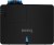 BenQ LU935ST DLP Projeksiyon