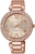 Casio Sheen SHE-4057PG-4AUDF Kol Saati