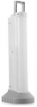 S-link SL-7661 resim