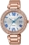 Casio Sheen SHE-4057PG-7AUDF Kol Saati