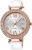 Casio Sheen SHE-4057PGL-7AUDF Kol Saati