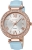 Casio Sheen SHE-4057PGL-7BUDF Kol Saati