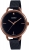 Casio LTP-E415MBR-1CDF Kol Saati