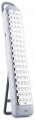 S-link SL-8612A resim