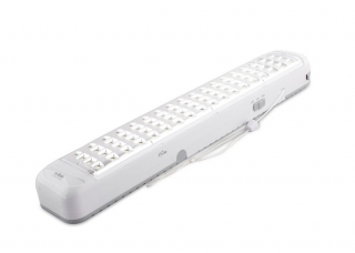 S-link SL-8612A