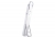 S-link SL-8612A
