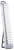 S-link SL-8612A