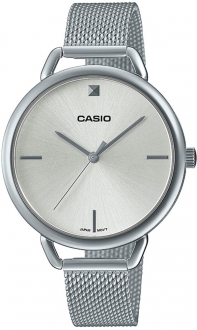 Casio LTP-E415M-7CDF Kol Saati