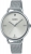 Casio LTP-E415M-7CDF Kol Saati